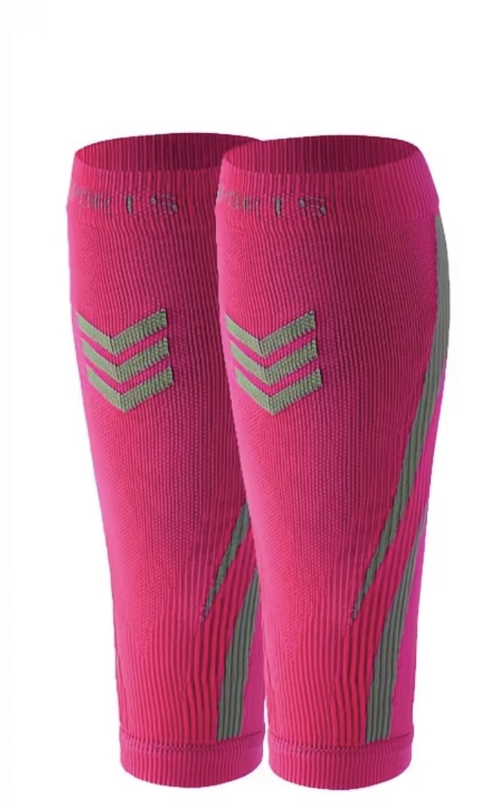 Lower Leg Compression Sleeves