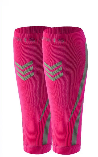 Lower Leg Compression Sleeves