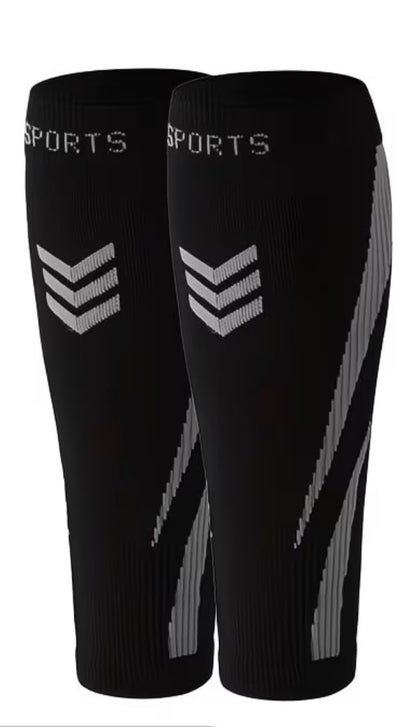 Lower Leg Compression Sleeves